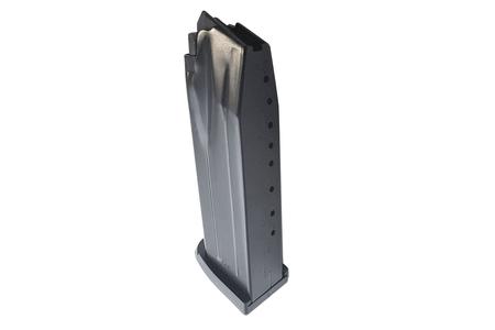 MARK 23 45 ACP 12RD MAGAZINE 