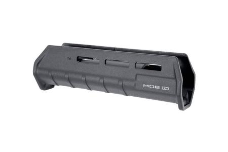 MAGPUL MOE M-LOK FOREND REMINGTON 870 12GA STEALTH GRAY POLYMER