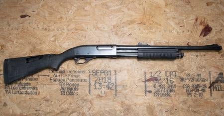 REMINGTON 870 WINGMASTER 12GA TRADE