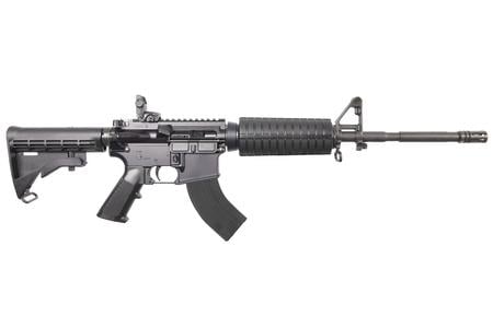 COLT CARBINE 7.62X39 16.1` BARREL MATTE BLACK