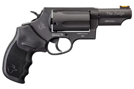 JUDGE 410GA/45LC REVOLVER