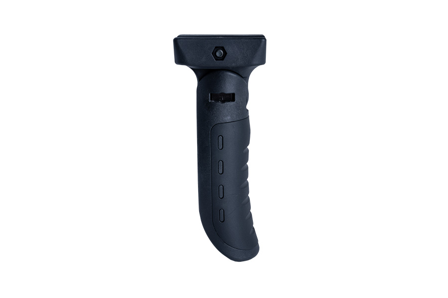 Center Point TAG Foregrip