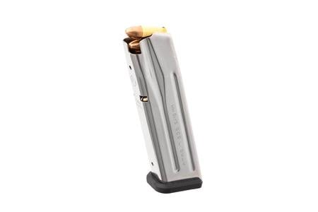 MAGPUL AMAG 17 SG9 9mm 17-Round Magazine for Sig Sauer P320/M17