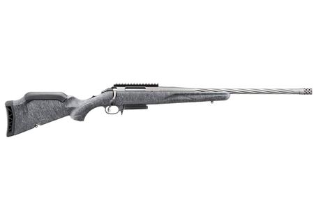 AMERICAN GEN II STANDARD 308 WINCHESTER 20 IN BBL GRAY CERAKOTE