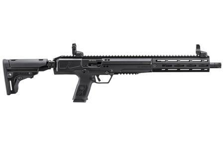 RUGER LC CARBINE 45 ACP 16.25 IN THREADED BARREL 13 RD MAG