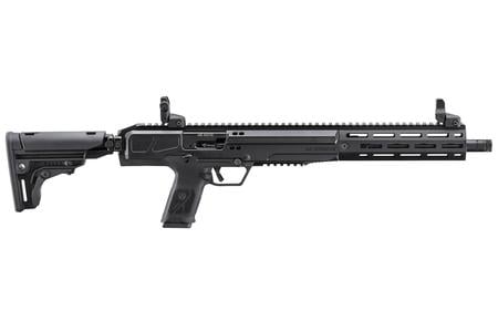 LC CARBINE 45 ACP 16.25 IN THREADED BARREL 13 RD MAG