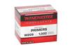 Winchester 209 Shotshell Primers Brick