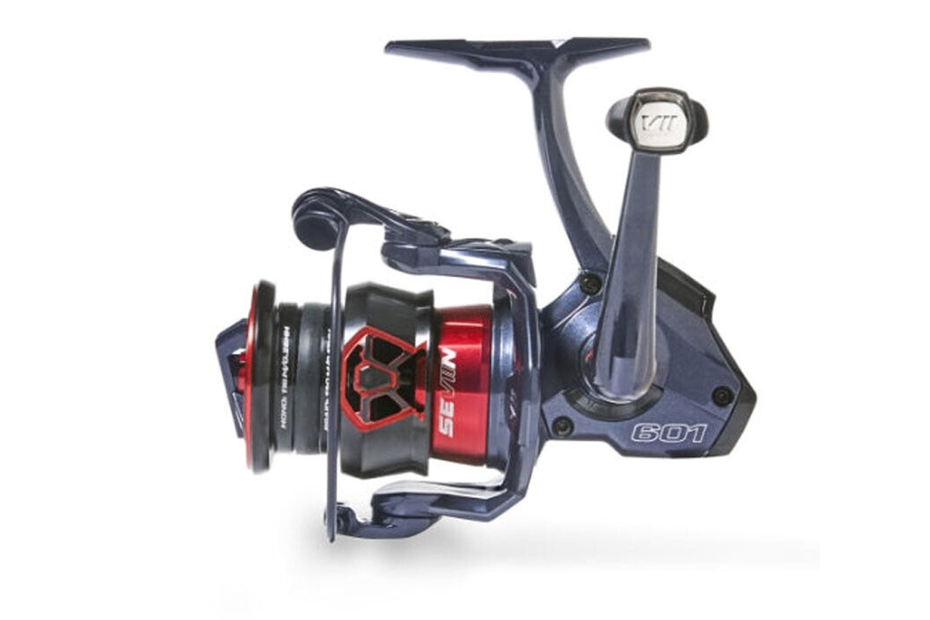Discount St Croix Seviin 2500 GS Series 6.0:1 Spinning Reel for Sale, Online Fishing Store