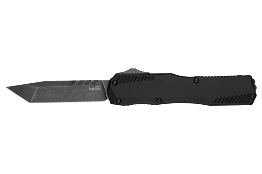 KERSHAW KNIVES LIVEWIRE TANTO