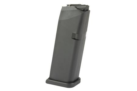 MAG GLOCK OEM 25 380ACP 15RD