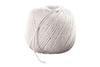 LEM 1/2 POUND BALL OF TWINE 