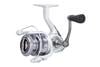 PFLUEGER TRION SPIN REEL 30SIZE CLAM