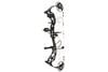 BEAR ALASKAN XT RTH RH70 THROWBACK BLACK