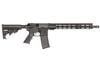 SMITH AND WESSON MP SPORT 3 5.56 BLACK 16 IN BBL 30 RD MAG
