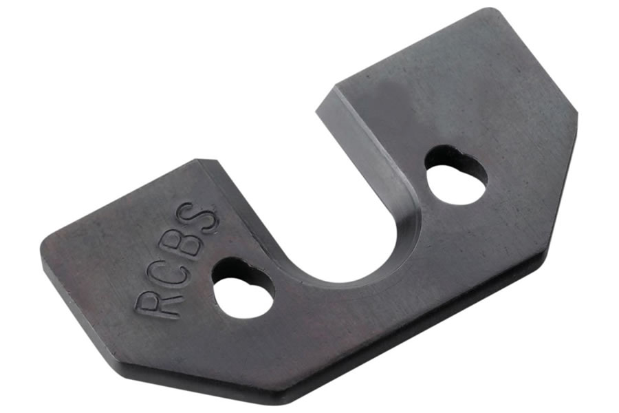 RCBS #5 TRIM PRO SHELL HOLDER 