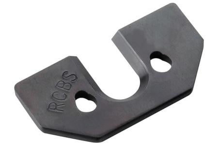 RCBS Trim Pro Shell Holder #5