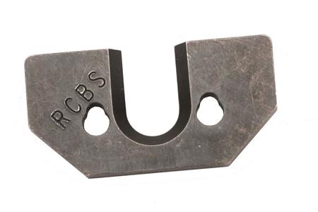 RCBS Trim Pro Shell Holder #10