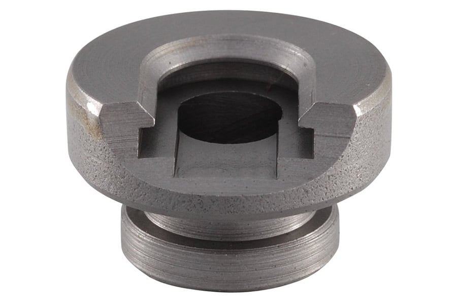 Rcbs shell holder 10 sportsman s outdoor superstore
