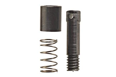 RCBS Primer Plug, Sleeve and Spring (Small)