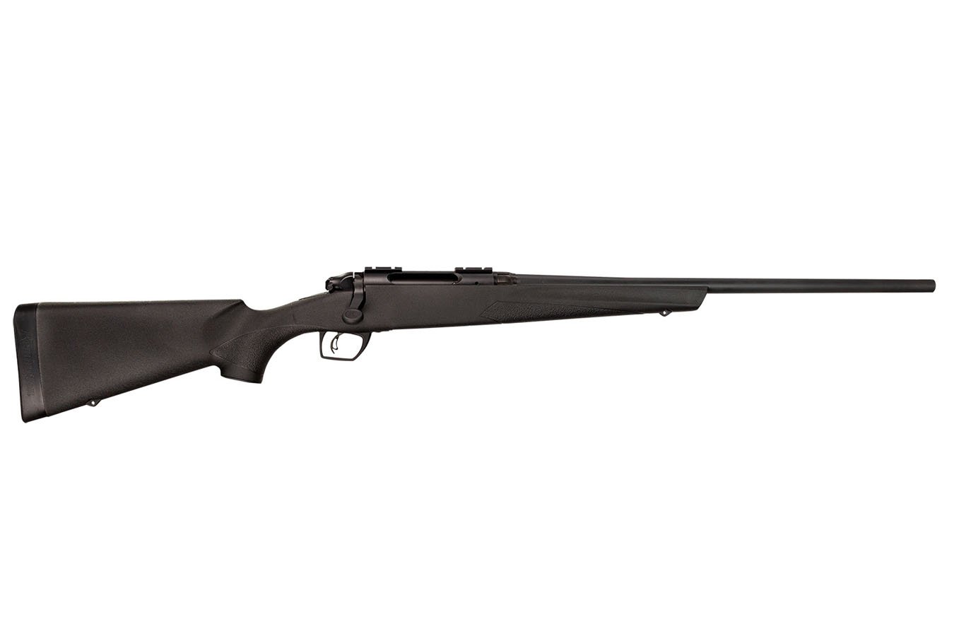 Remington 783 350 Legend Bolt Action Rifle with Black Synthetic Stock