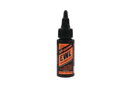 1OZ EXTREME WEAPONS LUBRICANT