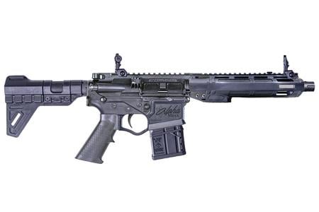 ALPHA MAX 410 AR PISTOL 8.75 IN BBL