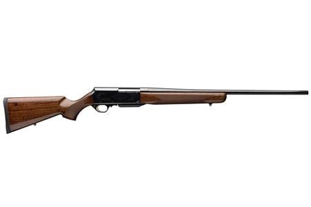 BAR MK 2 SAFARI 25-06 REM 24 IN BBL BLUED/WOOD