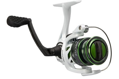 Lew`s Spincast Reels For Sale