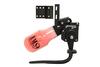 AMS BOWFISHING RETRIEVER SPORT RH