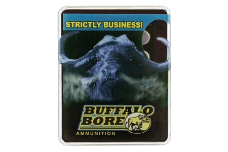 38 SPL 158 GR LEAD AMMO