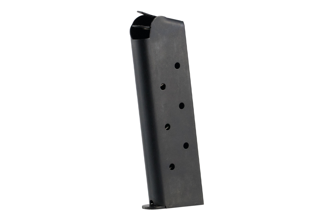 Mccormick 1911 Government 45ACP 8-Round Magazine Black