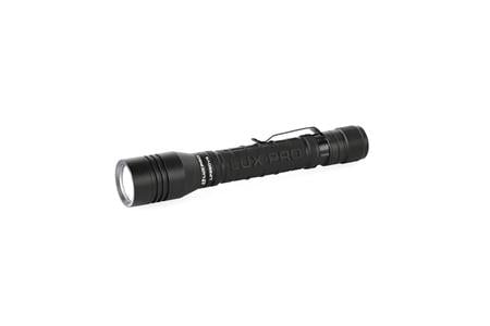 Luxpro 300 Lumen High-Output Everyday Pocket Light V3 exclusive deals
