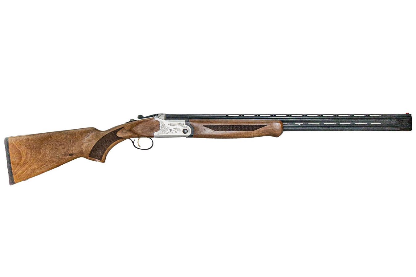 No. 19 Best Selling: ATI CRUSADER FIELD 20GA O/U 26 IN BBL 5 CHOKE TUBE