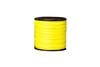 MADKATZ KAT BRAID 328 YD  NEON  60 LB 