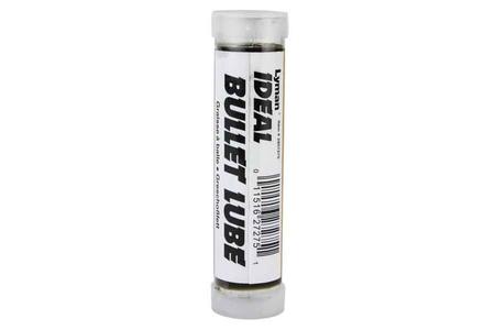 LYMAN PRDUCTS Ideal Bullet Lube 1.5oz