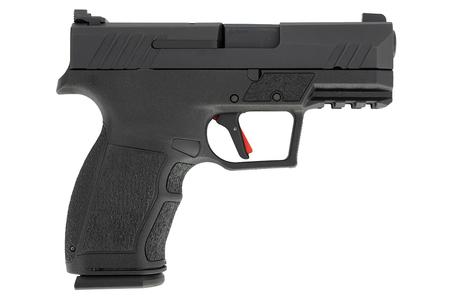 TISAS PX-9 CARRY 9MM 3.5 IN BBL BLACK 15RD MAG