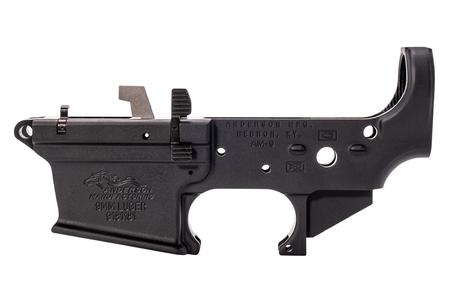 PARTIAL LOWER AM-9 9MM 