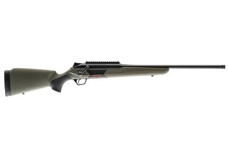 BERETTA BRX1 6.5CRMR 22` BARREL GREEN SYNTHETIC STOCK