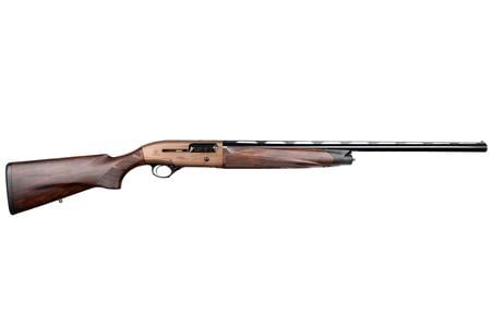 A400 XPLOR ACTION 12GA 28` BARREL WOOD/BRONZE