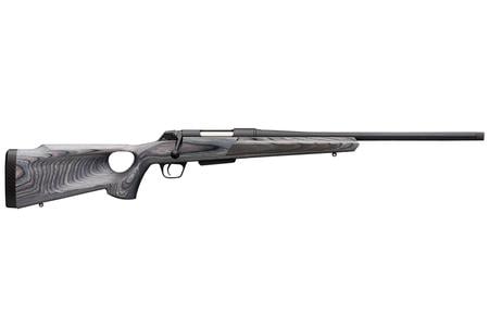 WINCHESTER FIREARMS XPR THBHL VARMINT SR 308 WIN 10` TWIST 24` BBL