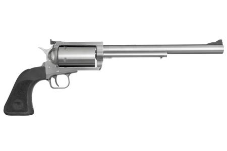 MAGNUM RESEARCH BFR 30/30WIN 6SHOT 10` BARREL STAINLESS STEEL
