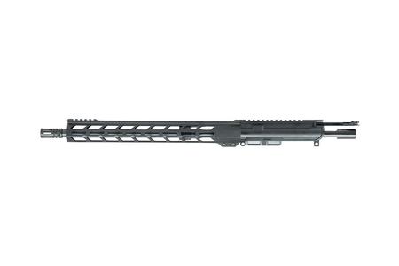 ANDERSON MANUFACTURING AM-15 Utility 300 Blackout Complete Upper Receiver with 16 Inch Barrel and 15 Inch Handguard