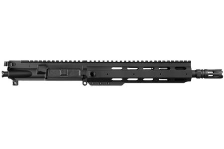 ANDERSON MANUFACTURING AM-15 Utility 5.56mm Complete Upper Receiver with 14.5 Inch Barrel