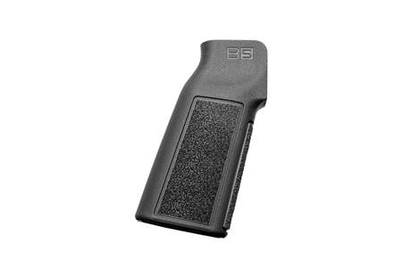 P-GRIP 22  (BLK) 