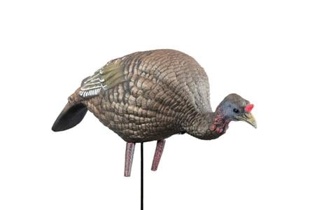 Higdon TruFeeder XS Hen Decoy exclusive deals