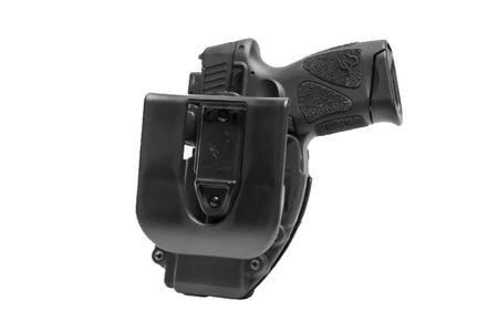 ALIEN GEAR PHOTON HOLSTER - SIG P320C - WITHOUT LIGHT 