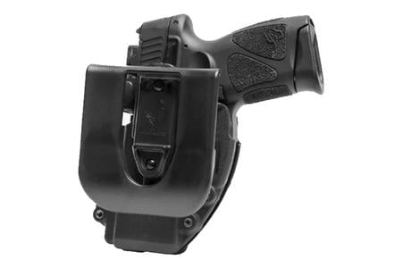 ALIEN GEAR PHOTON HOLSTER - SIG XMACRO/XMACRO W/MRDS - WITHOUT LIGHT 