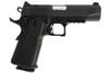 Popular Double Stack 1911 Pistols