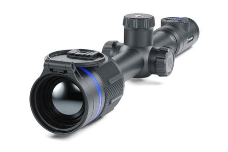 THERMION 2 Q35 PRO  THERMAL SCOPE