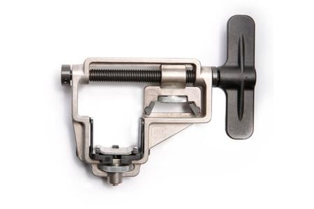 REAR SIGHT TOOL